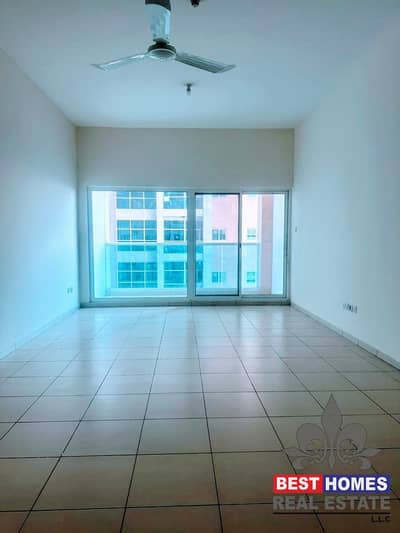 1 Bedroom Apartment for Sale in Al Sawan, Ajman - WhatsApp Image 2024-03-06 at 12.39. 02 AM (1). jpeg