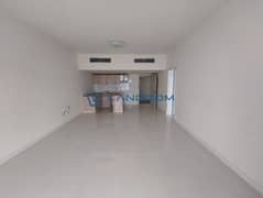 |SPACIOUS 1 BHK| CENTRAL AC |AVAILABLE ONLY FOR FAMILY|