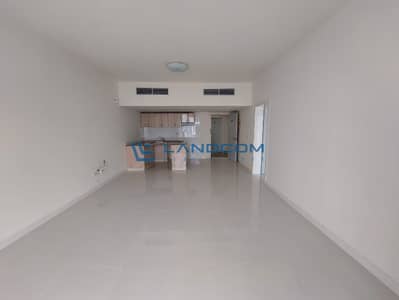 1 Bedroom Apartment for Rent in Deira, Dubai - WhatsApp Image 2024-03-06 at 13.43. 37. jpeg