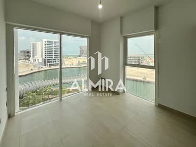 3 Bedroom Apartment for Rent in Al Raha Beach, Abu Dhabi - 9836364d-4e77-458a-913f-322a41a93746. JPG