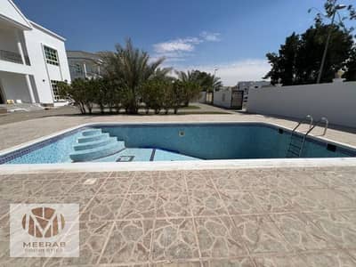 5 Bedroom Villa for Rent in Al Barsha, Dubai - WhatsApp Image 2024-03-06 at 13.42. 49 (1)_cleanup. jpeg