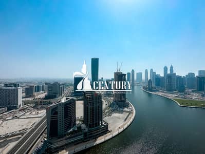 2 Bedroom Flat for Rent in Business Bay, Dubai - WhatsApp Image 2023-08-10 at 1.26. 55 PM. jpeg