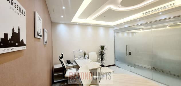 Office for Rent in Business Bay, Dubai - Office-Pic10a. jpg