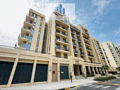 3 Cпальни Апартаменты в аренду в Аль Хан, Шарджа - WhatsApp Image 2024-02-23 at 2.52. 08 PM. jpeg