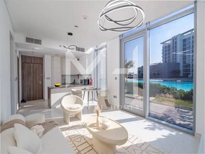 1 Bedroom Apartment for Sale in Mohammed Bin Rashid City, Dubai - G01-11. jpg