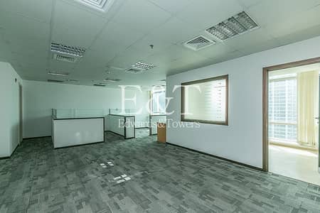 Ready Fitted Office - Excellent Location Ready Fitted Office - Excellent Location