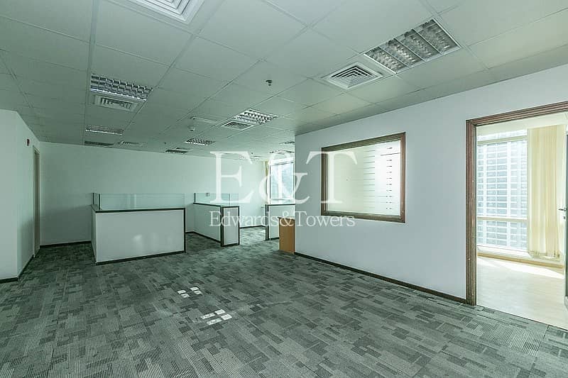 Ready Fitted Office - Excellent Location Ready Fitted Office - Excellent Location
