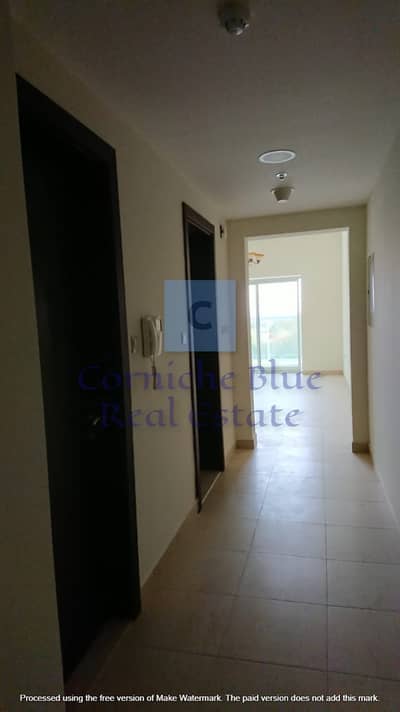 1 Bedroom Apartment for Sale in Dubai Sports City, Dubai - WhatsApp Image 2024-02-01 at 18.02. 05. jpeg
