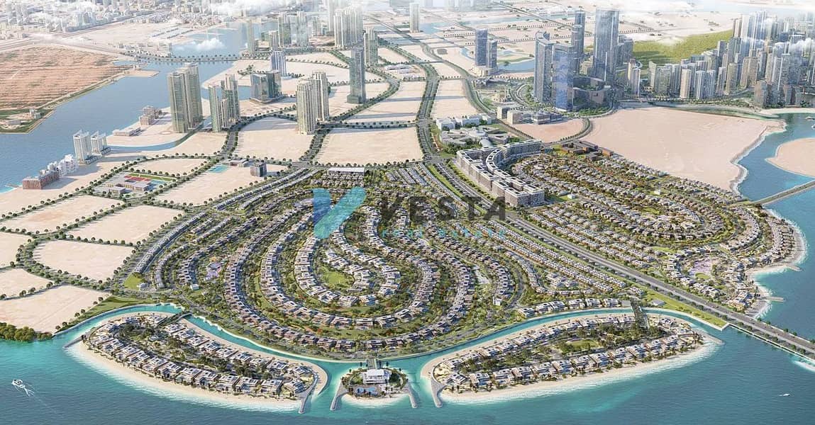 6 first-villas-on-jubail-island-will-be-completed-by-q4-2023-1. jpg