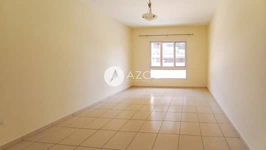 شقة 1 غرفة نوم للبيع في قرية جميرا الدائرية، دبي - AZCO_REAL_ESTATE_PROPERTY_PHOTOGRAPHY_ (18 of 21). jpg