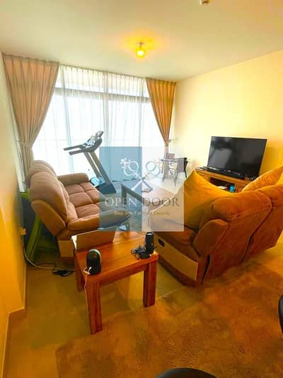 فلیٹ 1 غرفة نوم للبيع في جزيرة السعديات، أبوظبي - WhatsApp Image 2024-03-06 at 08.49. 24_77b05f67 - Copy. jpg