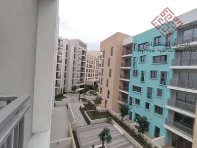 2 Bedroom Flat for Rent in Muwaileh, Sharjah - Luxury brand new 2 bedroom with balcony apartment in gated community