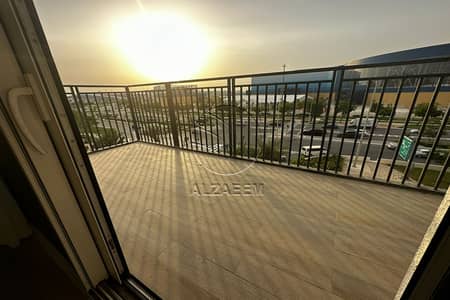 شقة 3 غرف نوم للبيع في جزيرة ياس، أبوظبي - IMG-20230620-WA0008. jpg