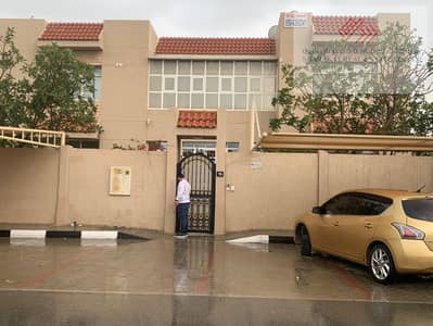 5 Bedroom Villa for Sale in Al Darari, Sharjah - WhatsApp Image 2024-03-06 at 13.47. 25_66e93c14. jpg