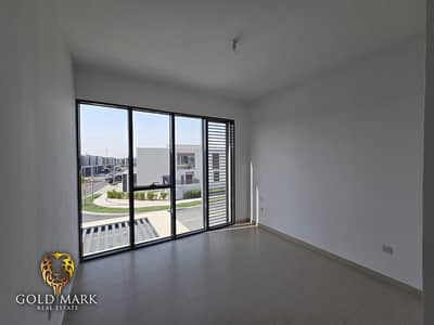 4 Bedroom Townhouse for Rent in Dubailand, Dubai - Agent on site every Saturday from 10 am to 4 pm