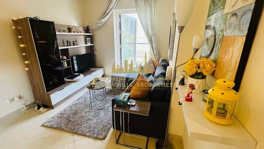 1 Спальня Апартамент в аренду в Джумейра Лейк Тауэрз (ДжЛТ), Дубай - WhatsApp Image 2024-03-05 at 8.16. 54 AM (3). jpeg