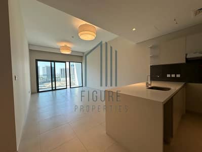 2 Bedroom Flat for Rent in Business Bay, Dubai - WhatsApp Image 2024-03-06 at 14.21. 33 (7). jpeg