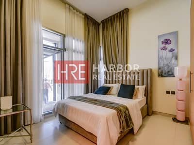 5 Bedroom Villa for Rent in Liwan, Dubai - 27_02_2024-14_11_06-1398-955dfcc5b5c2974606b868442aaead48. jpeg