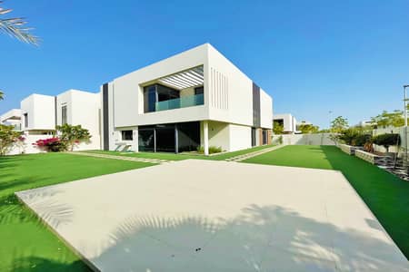 5 Bedroom Villa for Sale in Yas Island, Abu Dhabi - WhatsApp Image 2021-09-29 at 3.37. 20 PM (1). jpeg