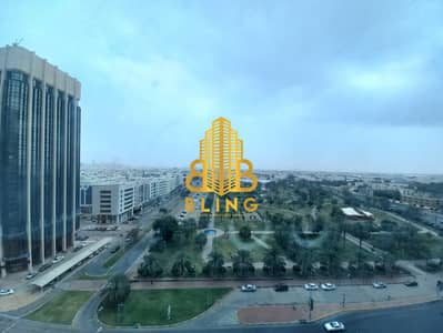 2 Bedroom Apartment for Rent in Corniche Area, Abu Dhabi - WhatsApp Image 2024-03-05 at 2.18. 08 PM (1). jpeg