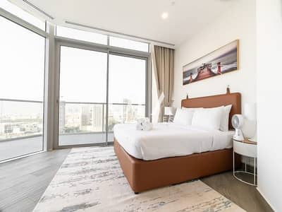 1 Bedroom Flat for Sale in Jumeirah Village Circle (JVC), Dubai - WhatsApp Image 2024-03-04 at 12.57. 47 PM (1). jpg