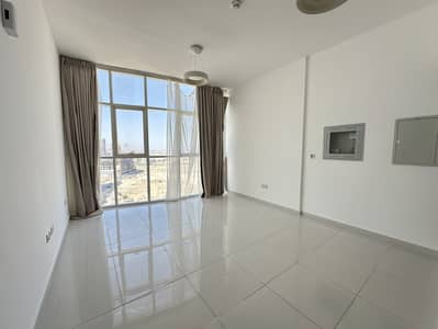فلیٹ 1 غرفة نوم للايجار في أرجان، دبي - شقة في بناية ARA،أرجان 1 غرفة 70000 درهم - 8706657