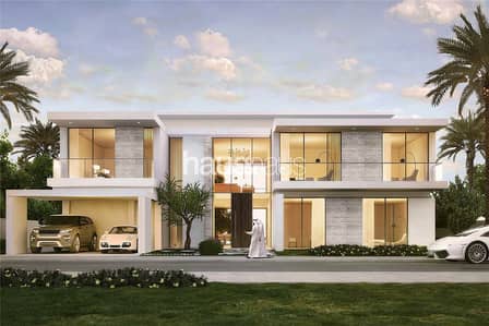 Vastu || Golf Course || Parkways Vistas Vastu || Golf Course || Parkways Vistas
