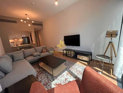 1 Bedroom Flat for Sale in Downtown Dubai, Dubai - WhatsApp Image 2022-04-01 at 1.08. 31 PM. jpeg