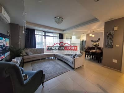 تاون هاوس 3 غرف نوم للبيع في تاون سكوير، دبي - WhatsApp Image 2023-08-13 at 12.34. 45 PM. jpeg