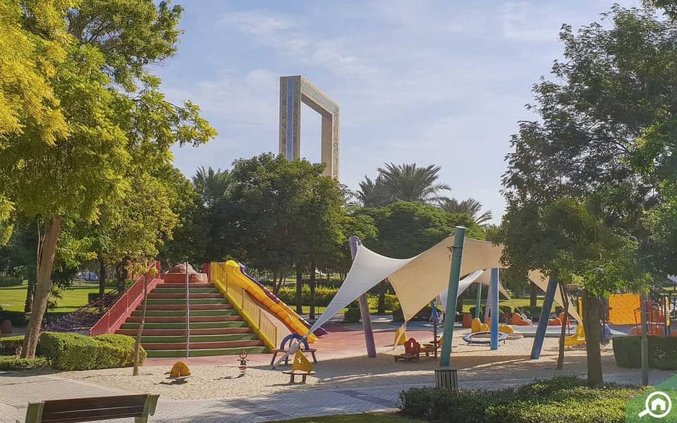 16 Zabeel-Park-kids-play-area-13-01-2021-1024x640. jpg