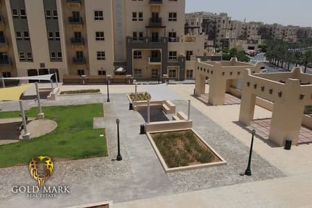 1 Bedroom Apartment for Sale in Remraam, Dubai - Spacious |Near Pool N Park|Inner circle |Mid-Floor