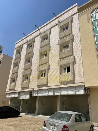 9 Bedroom Building for Sale in Muwaileh, Sharjah - Building for sale