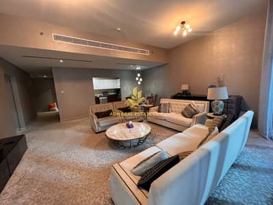 2 Bedroom Apartment for Sale in Dubai Harbour, Dubai - WhatsApp Image 2022-04-13 at 11.39. 00 AM. jpeg