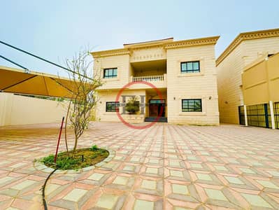 6 Cпальни Вилла в аренду в Аль Тивайа, Аль-Айн - WhatsApp Image 2024-03-06 at 2.36. 02 PM. jpeg