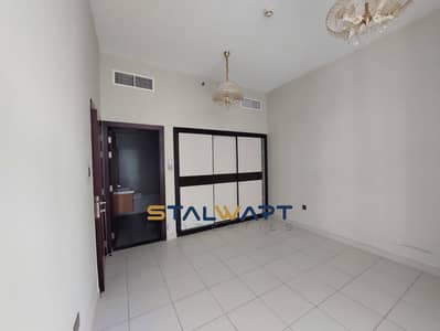 2 Bedroom Apartment for Rent in Dubai Studio City, Dubai - WhatsApp Image 2024-03-06 at 11.27. 51. jpeg
