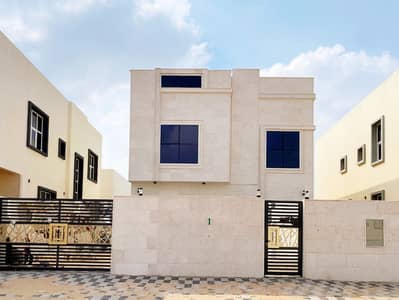 3 Bedroom Villa for Sale in Al Bahia, Ajman - WhatsApp Image 2024-03-06 at 2.54. 24 PM. jpeg