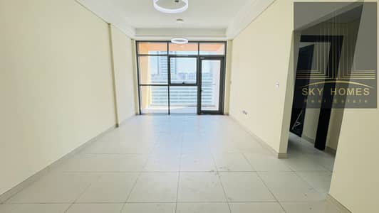 2 Bedroom Apartment for Rent in Al Satwa, Dubai - Spacious 2Bhk Apartment Available With All Amenities Just in 100k // Near To World Trade Metro //
