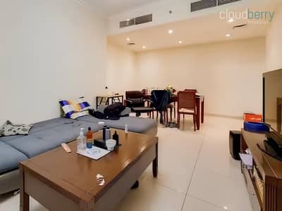 1 Bedroom Flat for Rent in Jumeirah Lake Towers (JLT), Dubai - 1. jpeg