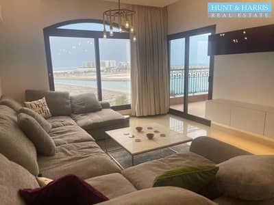 1 Bedroom Flat for Rent in Al Marjan Island, Ras Al Khaimah - watermark (4). jpeg