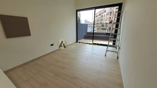 1 Bedroom Flat for Rent in Jumeirah Village Circle (JVC), Dubai - IMG-20240306-WA0215. jpg