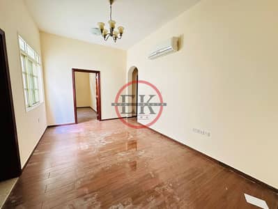 2 Bedroom Apartment for Rent in Asharij, Al Ain - WhatsApp Image 2024-03-06 at 2.37. 27 PM (1). jpeg