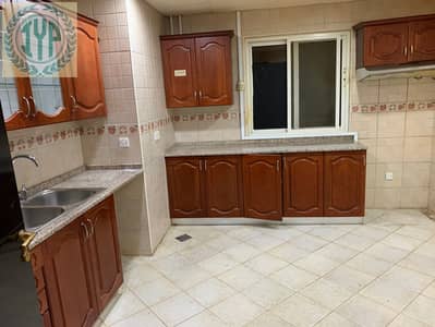 2 Bedroom Apartment for Rent in Hamdan Street, Abu Dhabi - IMG_3931. jpeg