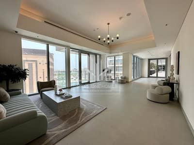 شقة 2 غرفة نوم للايجار في وسط مدينة دبي، دبي - 43dcde39-daf0-11ee-87ed-be8f734b5646. jpg