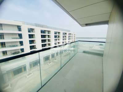 3 Bedroom Flat for Rent in Saadiyat Island, Abu Dhabi - 3BEDROOM APARTMENT IN HIDD AL SAADIYAT FOR RENT
