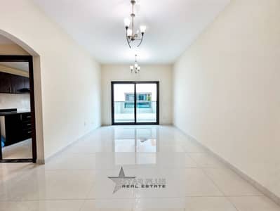 1 Спальня Апартамент в аренду в Аль Варкаа, Дубай - enhanced-image (9). png