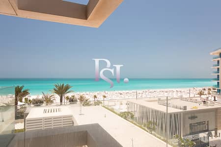 2 Bedroom Apartment for Sale in Saadiyat Island, Abu Dhabi - mamsha-saadiyat-island-abudhabi- (14). JPG