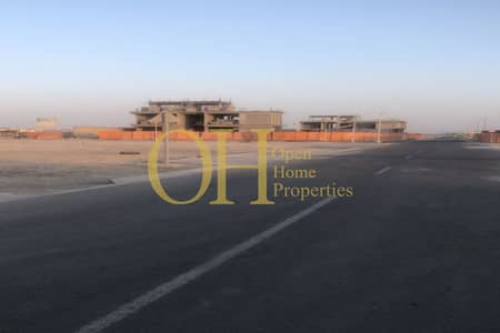 ارض سكنية  للبيع في جزيرة ياس، أبوظبي - Untitled Project - 2023-05-01T161046.125. jpg