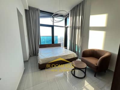 1 Bedroom Flat for Rent in Jumeirah Village Circle (JVC), Dubai - WhatsApp Image 2024-03-06 at 3.00. 50 PM. jpeg