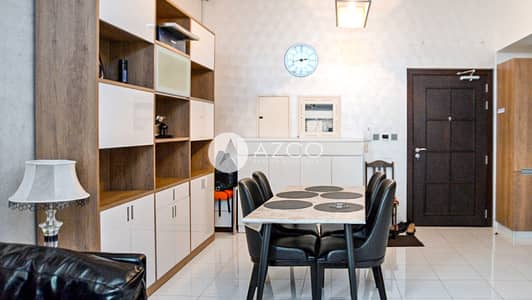 2 Cпальни Апартамент Продажа в Аль Фурджан, Дубай - AZCO_REAL_ESTATE_PROPERTY_PHOTOGRAPHY_ (2 of 23). jpg