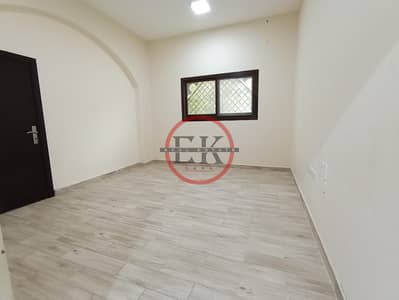 1 Bedroom Flat for Rent in Al Sarouj, Al Ain - WhatsApp Image 2024-03-06 at 3.21. 23 PM (1). jpeg